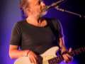 Bilbao-BBK-Live-2019_Thom-Yorke-Tomorrow-Modern-Boxes_Tom-Hagen-3