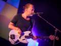 Bilbao-BBK-Live-2019_Thom-Yorke-Tomorrow-Modern-Boxes_Tom-Hagen-4