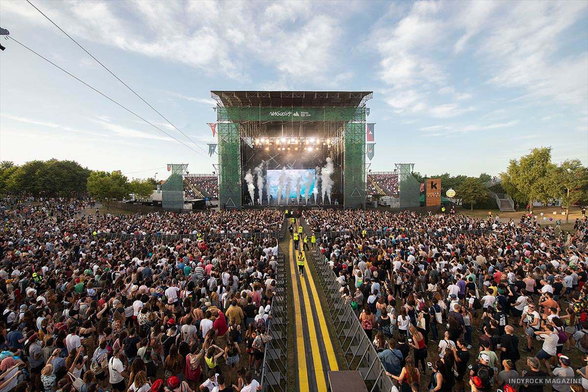 BBKLive19_Brockhampton_01_Oscar-L-Tejeda_prensa