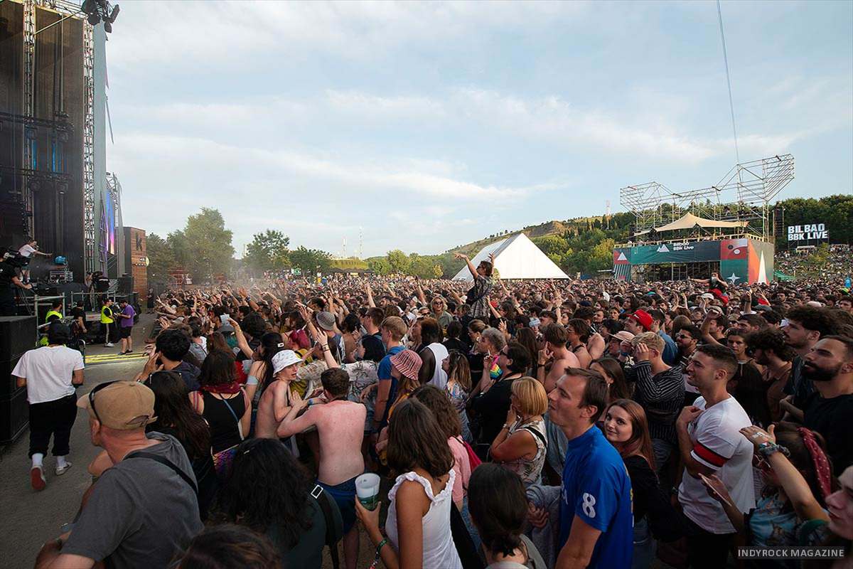 BBKLive19_Brockhampton_02_Oscar-L-Tejeda_prensa