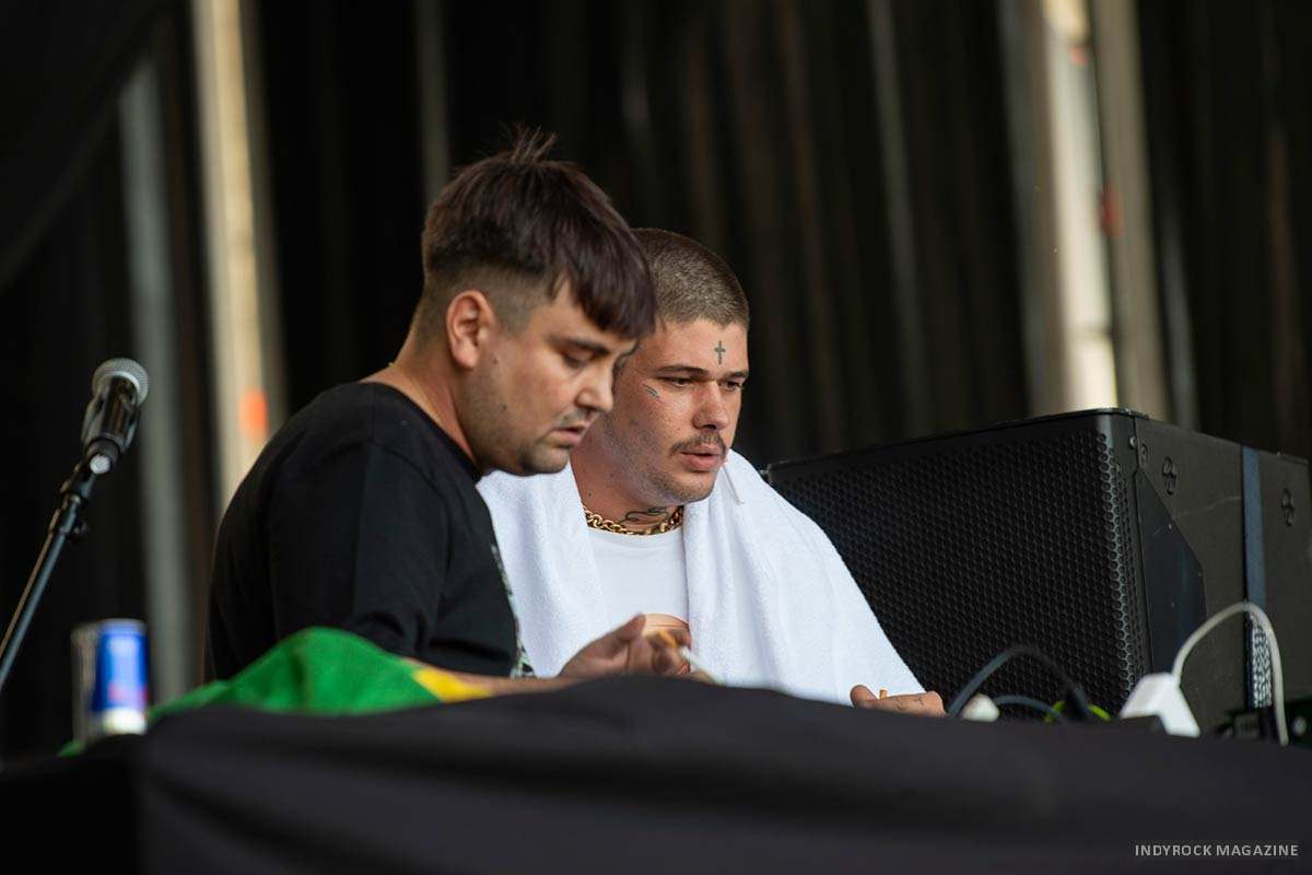 BBKLIVE19_CecilioG_01_Jordi-Vidal-PR
