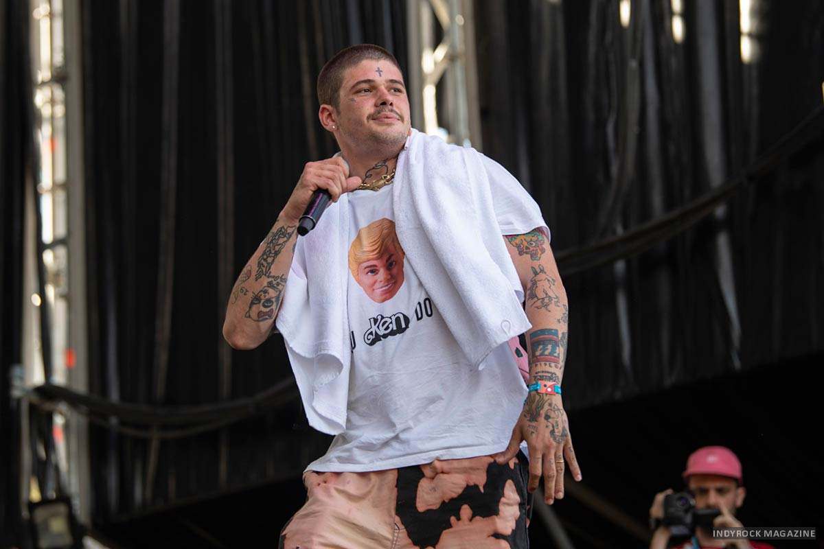 BBKLIVE19_CecilioG_02_Jordi-Vidal-PR