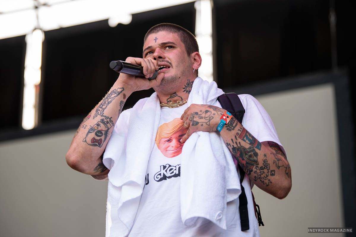 BBKLIVE19_CecilioG_03_Jordi-Vidal-PR