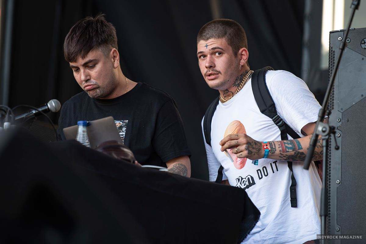 BBKLIVE19_CecilioG_04_Jordi-Vidal-PR