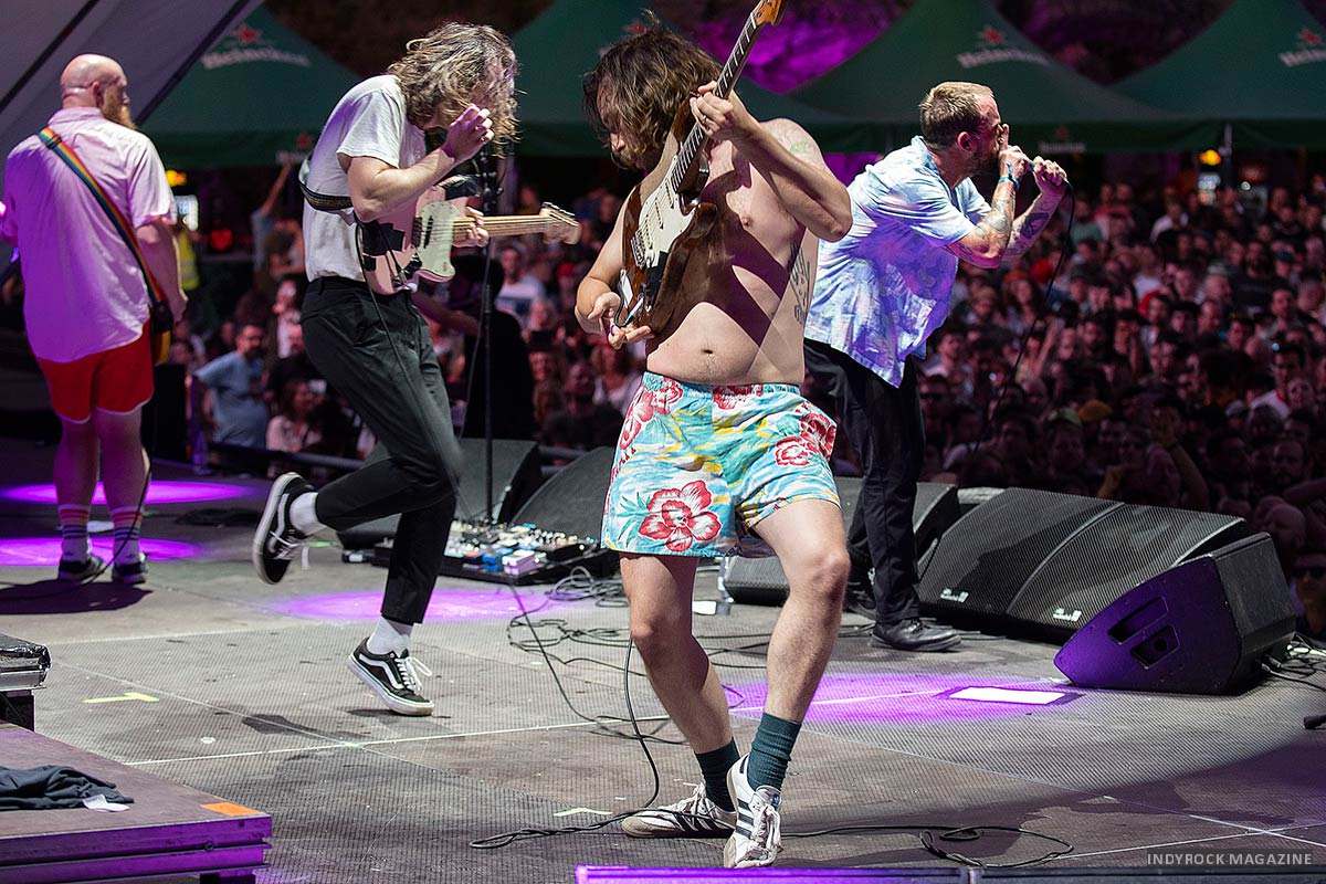 BBKLive19_Idles_02_Oscar-L-Tejeda_prensa