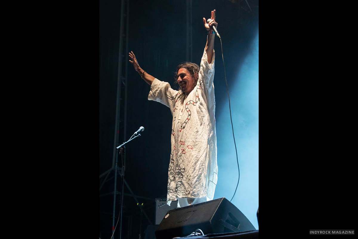 BBKLIVE19_IntergalacticRepublicofCongo_02_Jordi-Vidal-PR