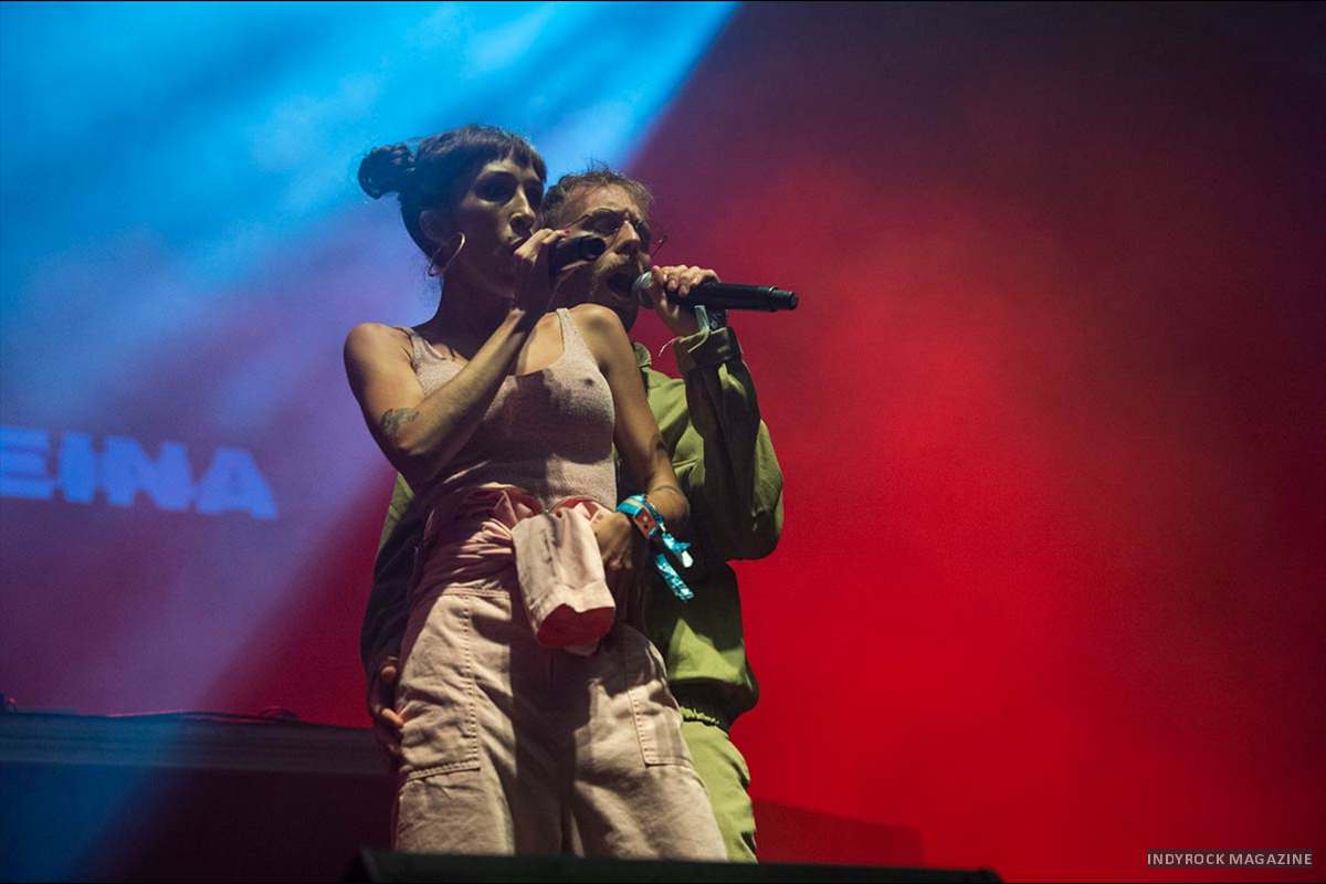 BBKLIVE19_Mueveloreina_02_Jordi-Vidal-PR