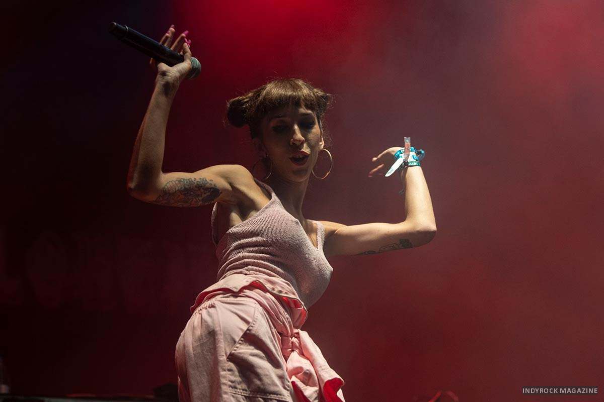 BBKLIVE19_Mueveloreina_03_Jordi-Vidal-PR