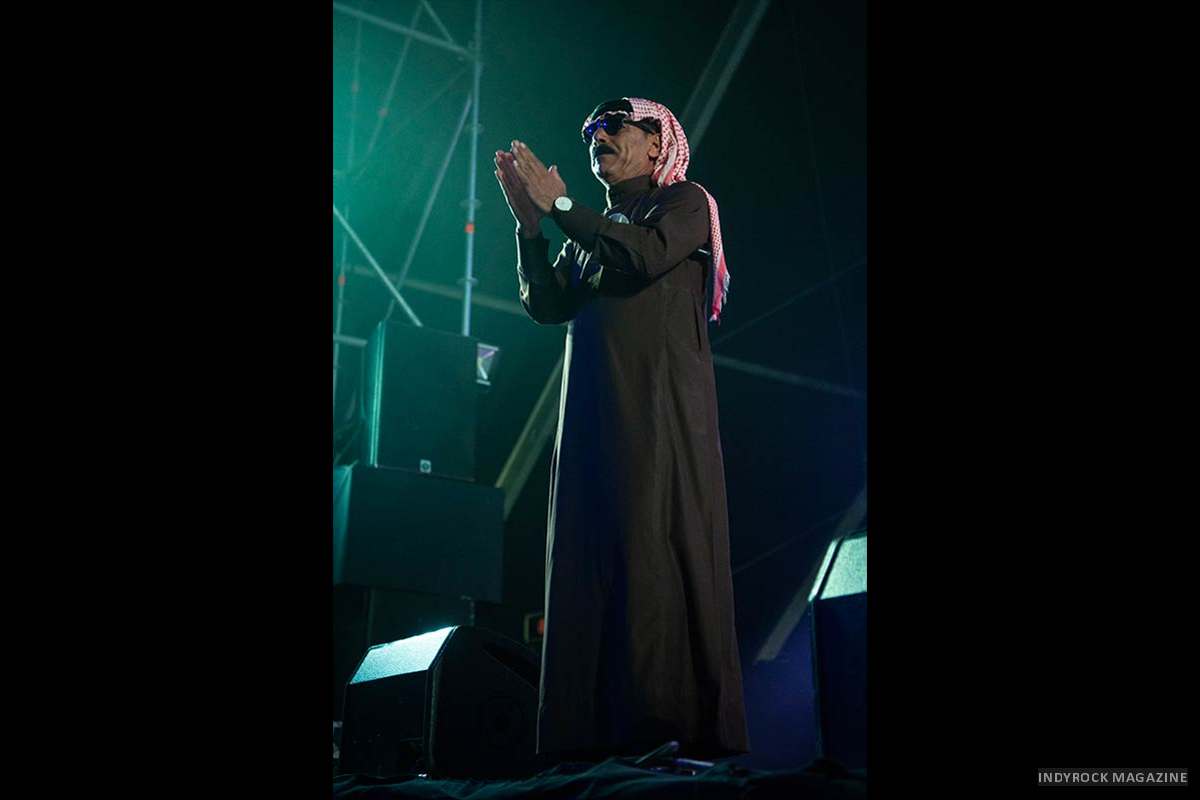 BBKLIVE19_OmarSouleyman_01_Jordi-Vidal-pr_1
