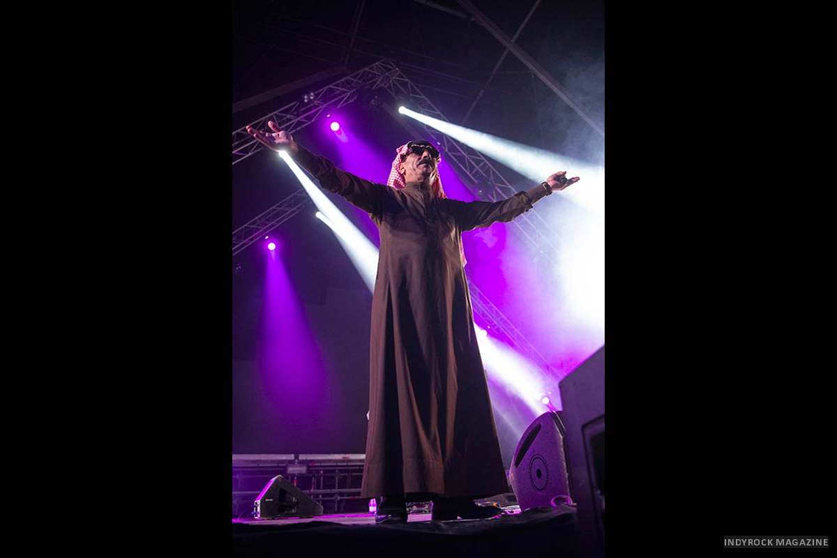 BBKLIVE19_OmarSouleyman_02_Jordi-Vidal-pr_1