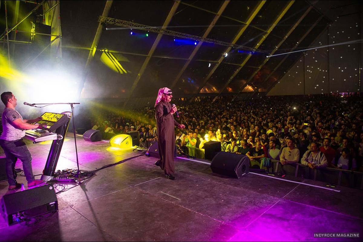 BBKLIVE19_OmarSouleyman_03_Jordi-Vidal-pr_1
