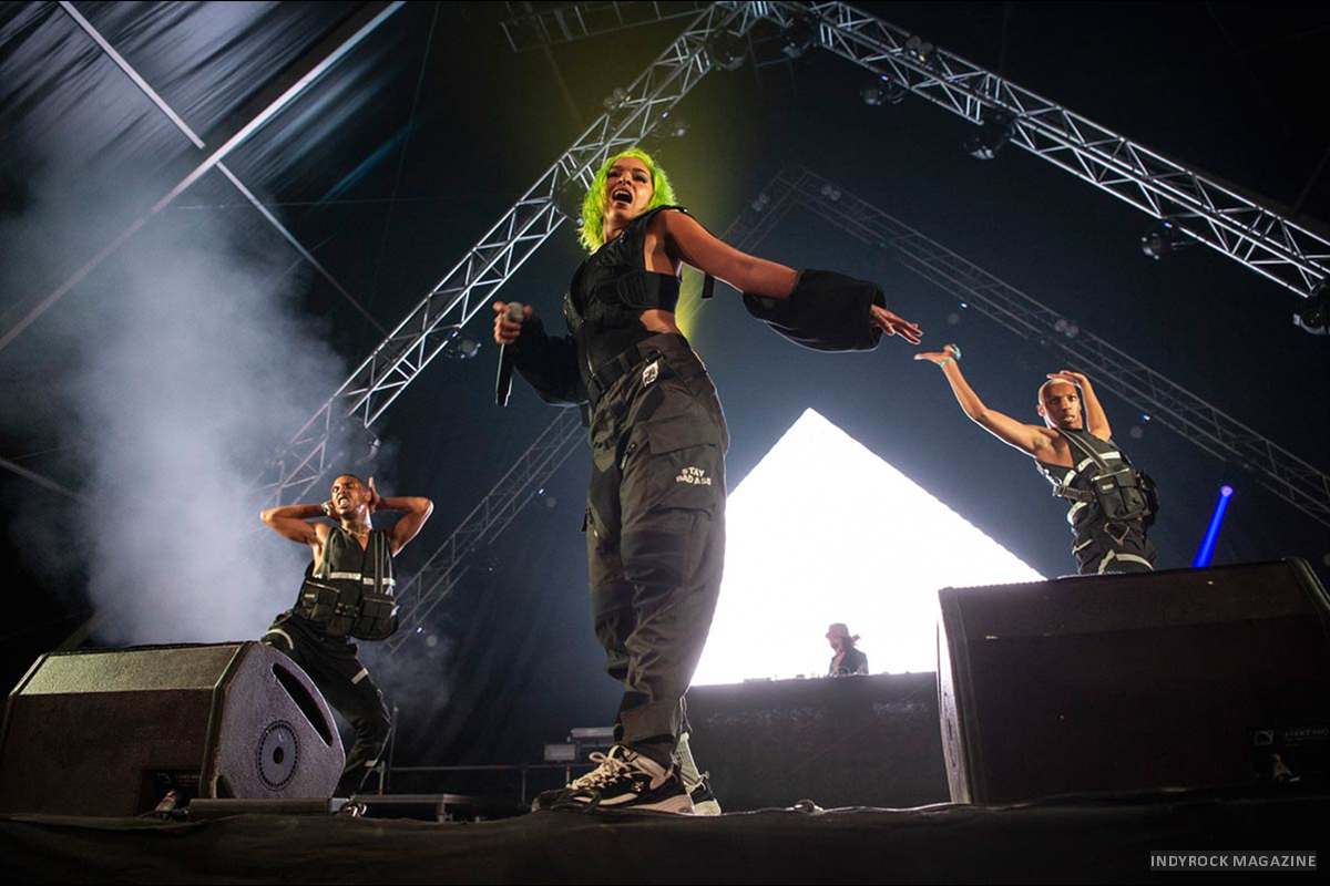 BBKLIVE19_PrincessNokia_01_Jordi-Vidal-PR