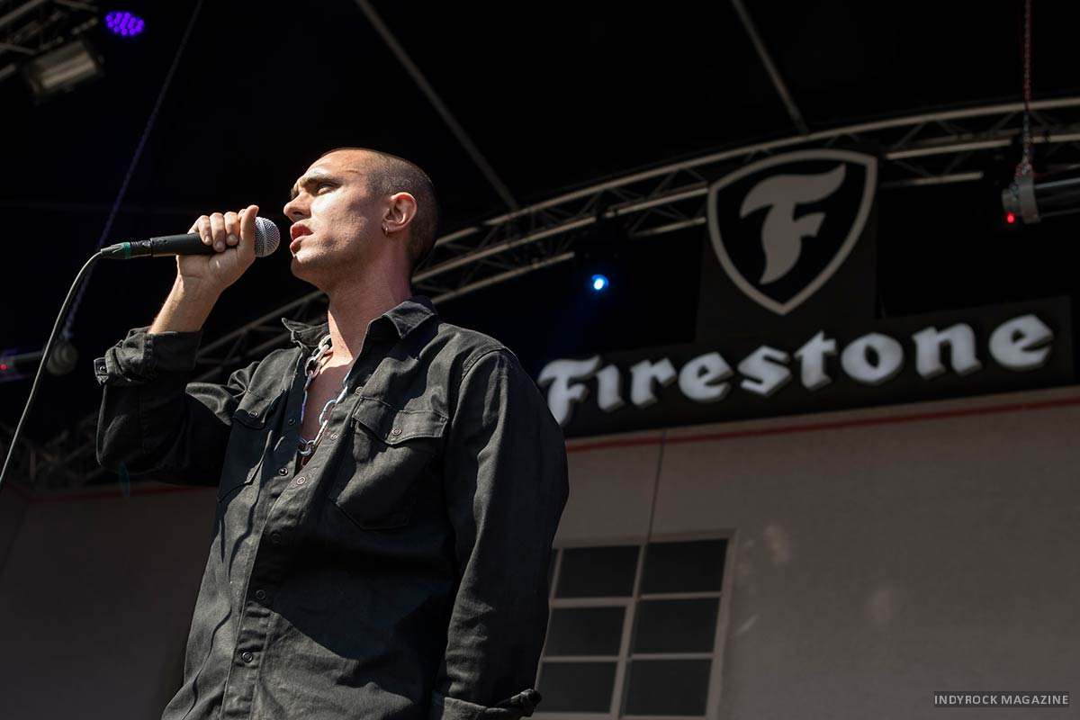 Bilbao-BBK-Live-2019_Antifan_Tom-Hagen-1