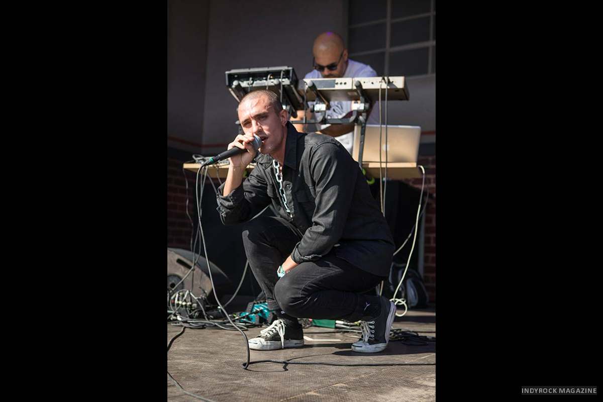 Bilbao-BBK-Live-2019_Antifan_Tom-Hagen-2