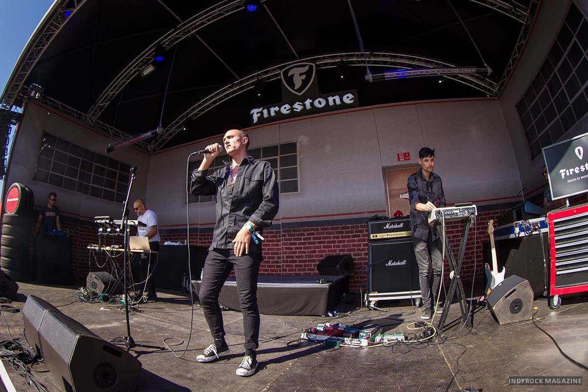 Bilbao-BBK-Live-2019_Antifan_Tom-Hagen-3