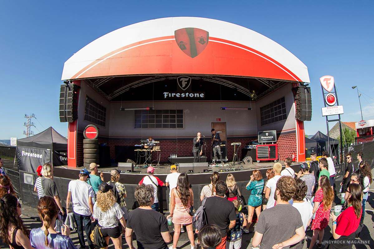 Bilbao-BBK-Live-2019_Antifan_Tom-Hagen-4