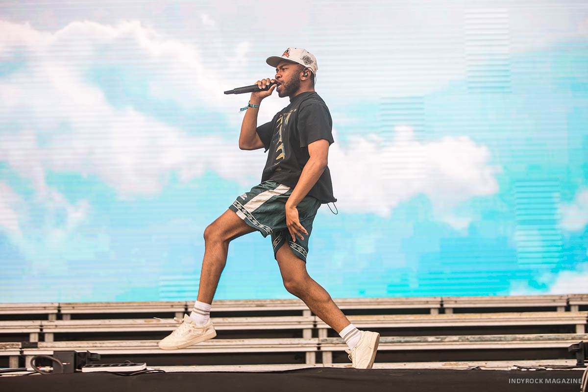 Bilbao-BBK-Live-2019_Brockhampton_Tom-Hagen-1