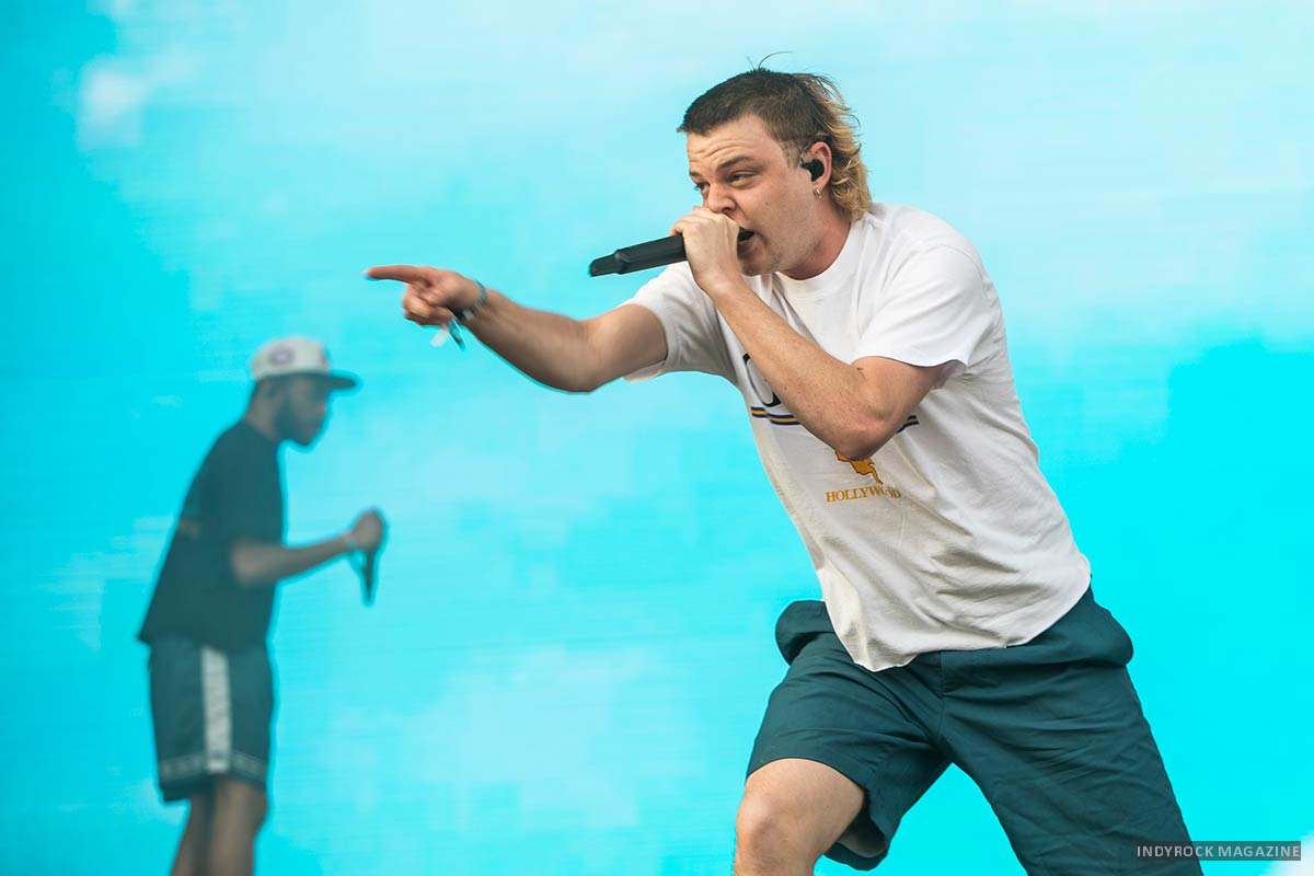 Bilbao-BBK-Live-2019_Brockhampton_Tom-Hagen-2
