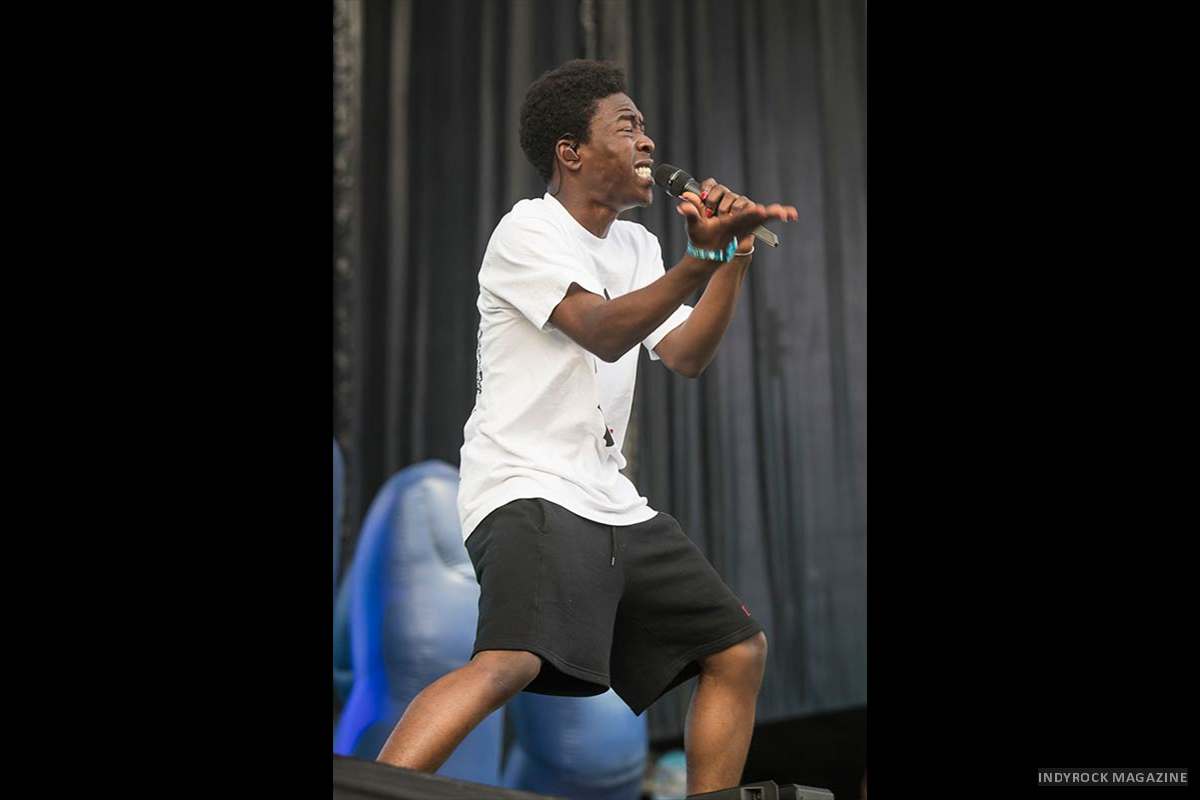 Bilbao-BBK-Live-2019_Brockhampton_Tom-Hagen-3