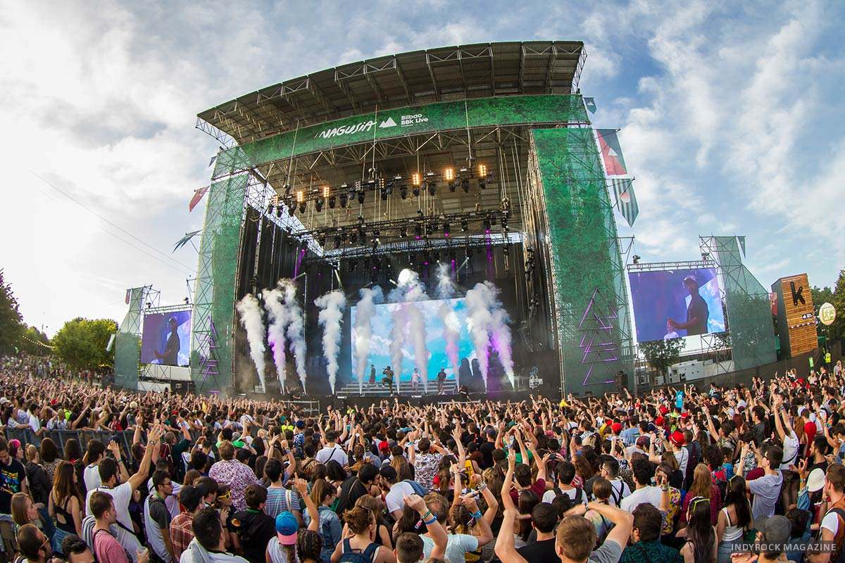 Bilbao-BBK-Live-2019_Brockhampton_Tom-Hagen-5