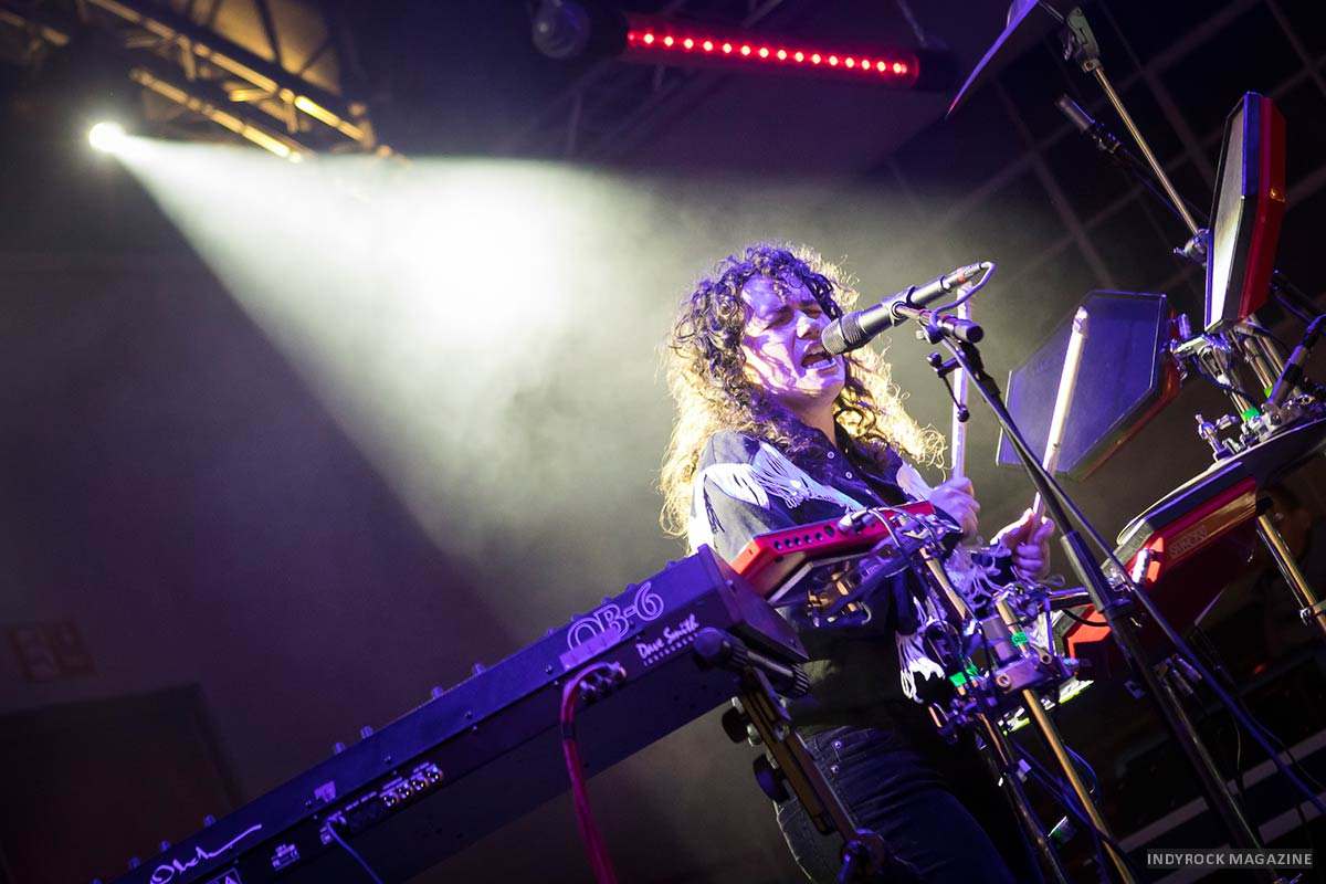 Bilbao-BBK-Live-2019_Georgia_Tom-Hagen-3