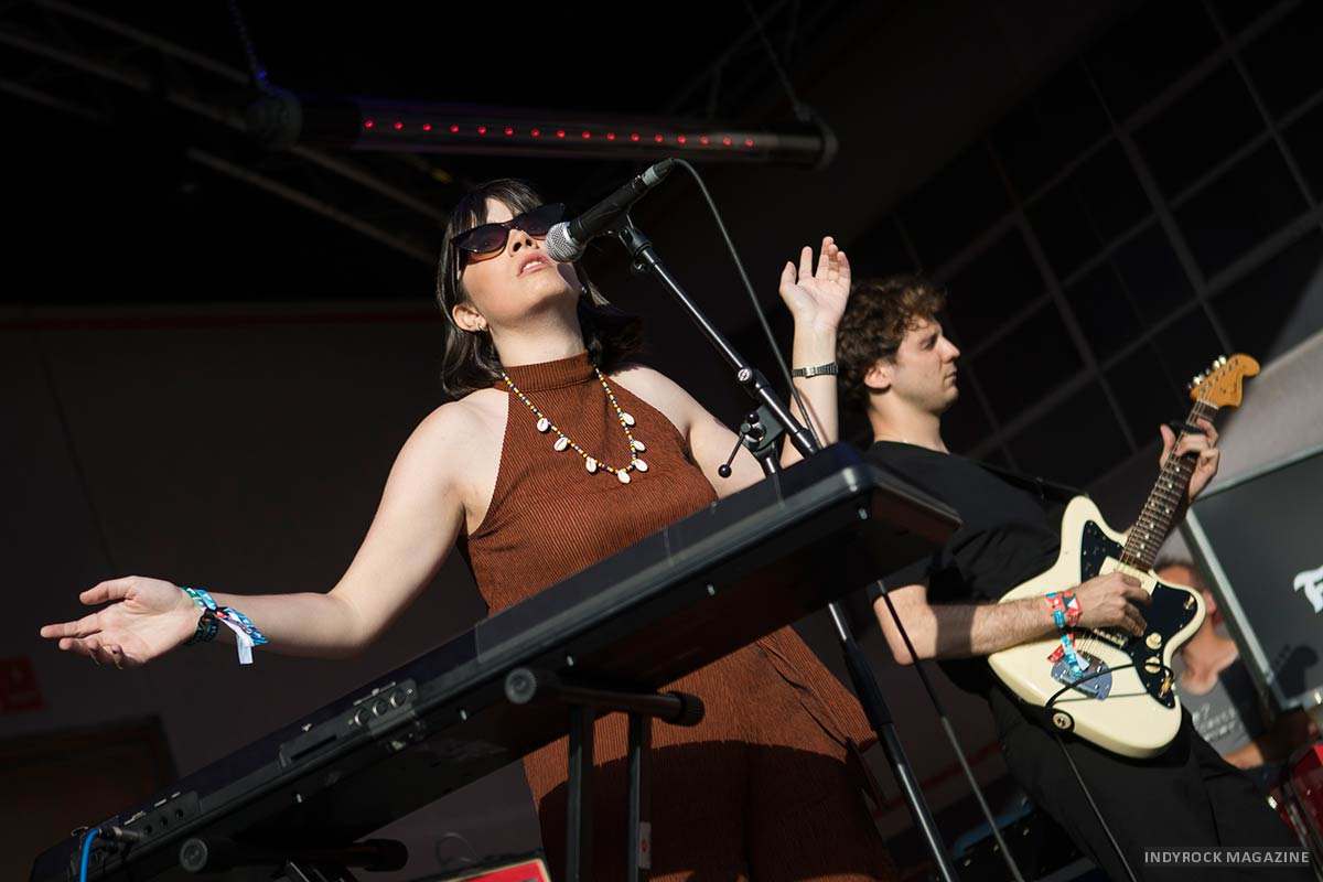 Bilbao-BBK-Live-2019_Lester-y-Eliza_Tom-Hagen-2