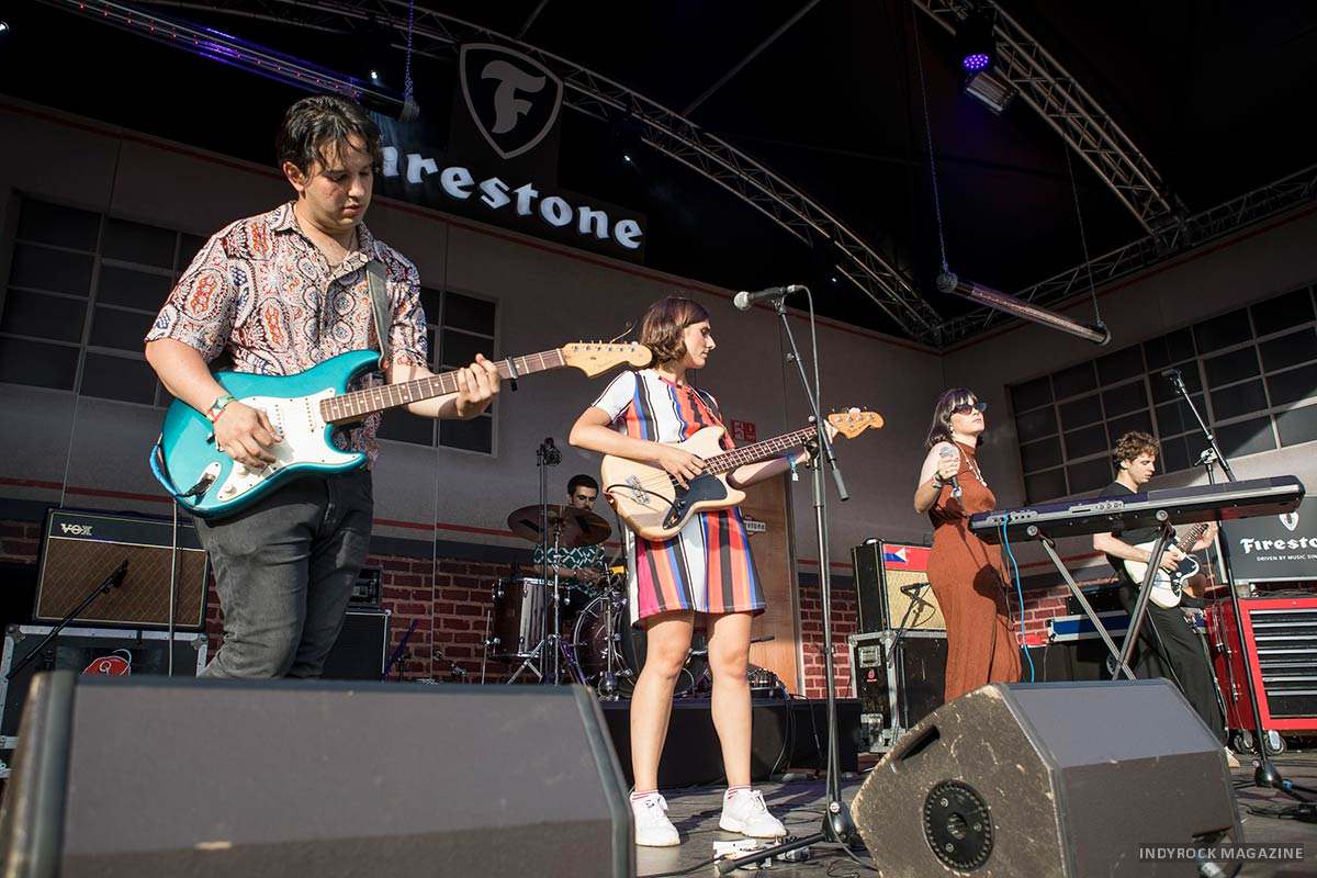 Bilbao-BBK-Live-2019_Lester-y-Eliza_Tom-Hagen-3