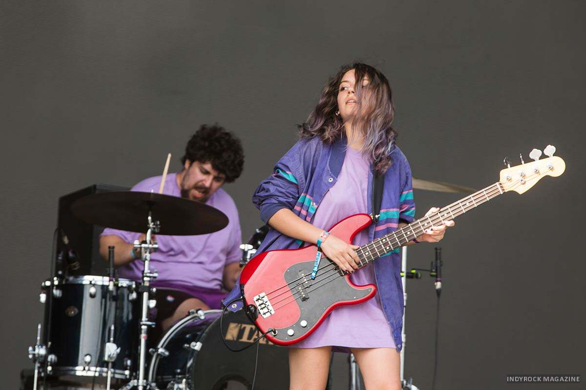 Bilbao-BBK-Live-2019_Mourn_Tom-Hagen-1