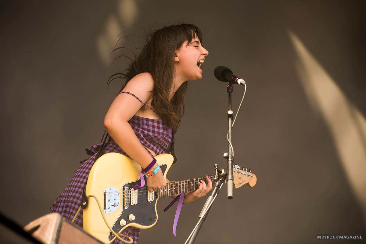 Bilbao-BBK-Live-2019_Mourn_Tom-Hagen-2