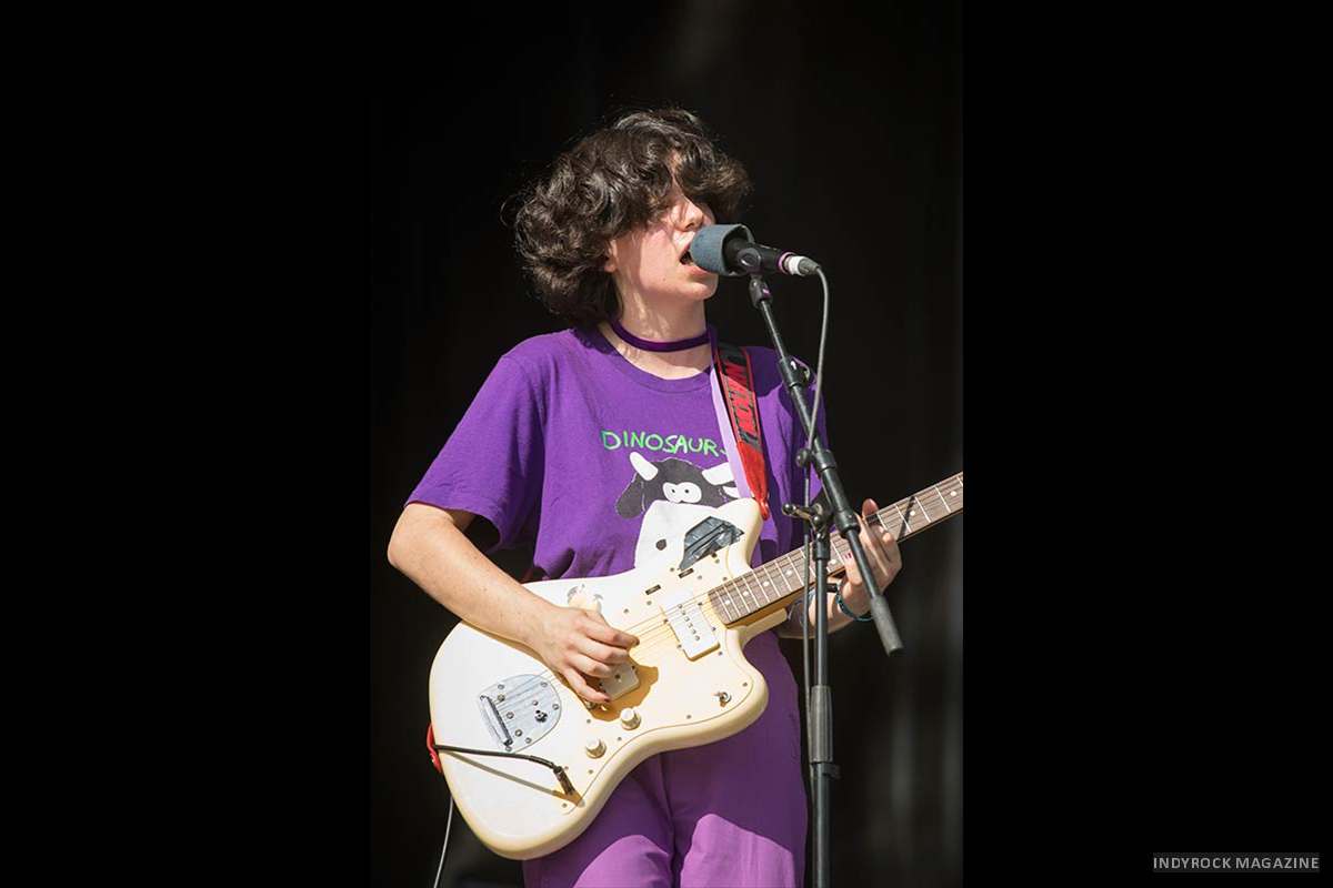 Bilbao-BBK-Live-2019_Mourn_Tom-Hagen-3