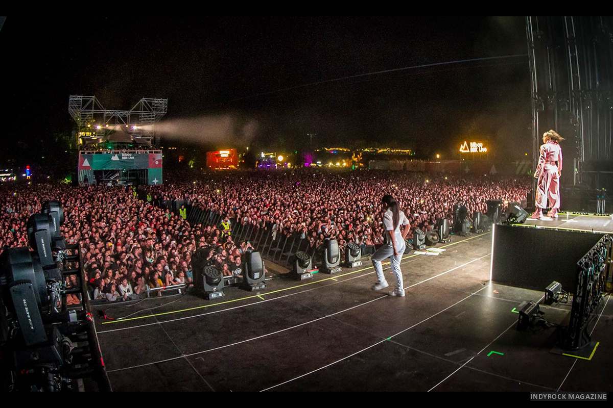 Bilbao-BBK-Live-2019_Rosalia_Tom-Hagen-1