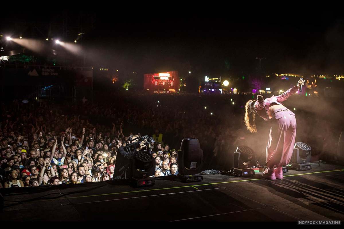 Bilbao-BBK-Live-2019_Rosalia_Tom-Hagen-2