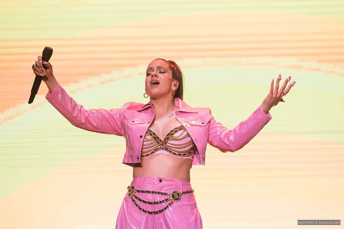 Bilbao-BBK-Live-2019_Rosalia_Tom-Hagen-4