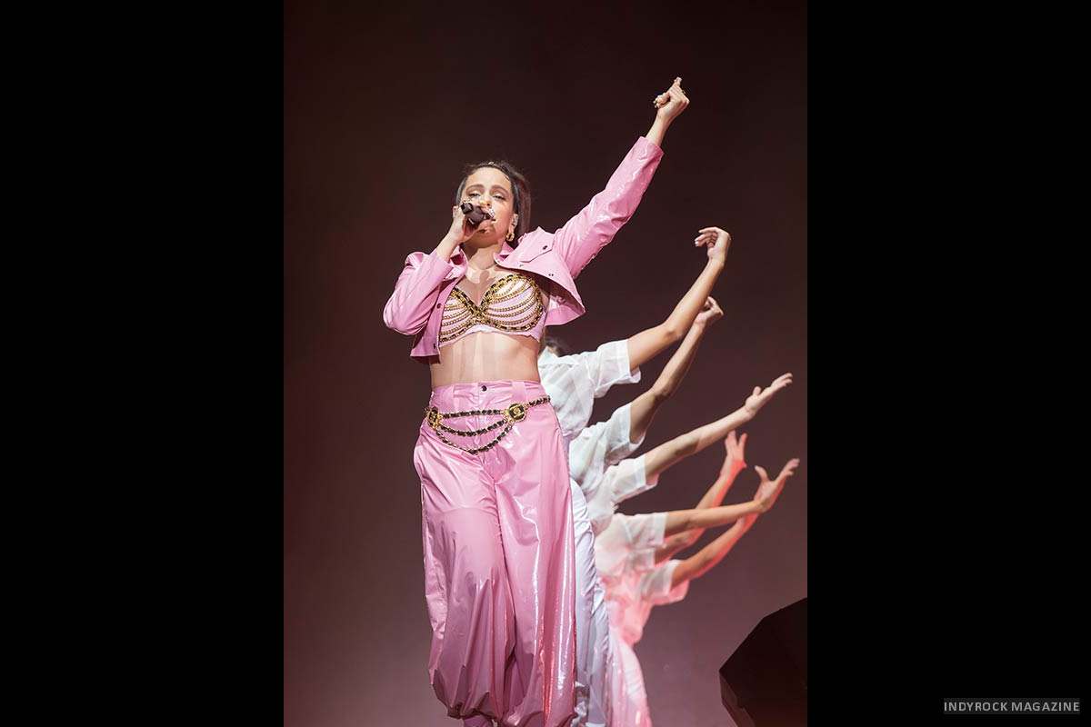 Bilbao-BBK-Live-2019_Rosalia_Tom-Hagen-6