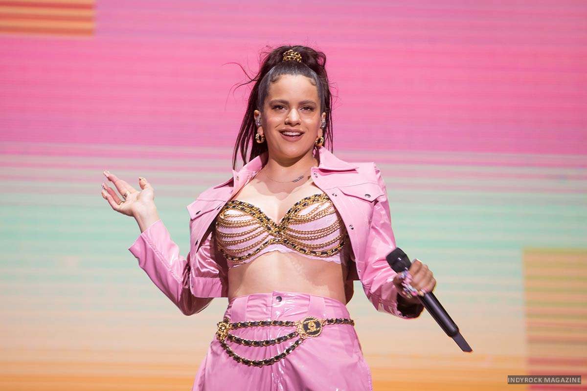 Bilbao-BBK-Live-2019_Rosalia_Tom-Hagen-7