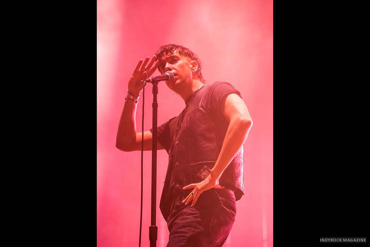 Bilbao-BBK-Live-2019_The-Strokes_Tom-Hagen-1