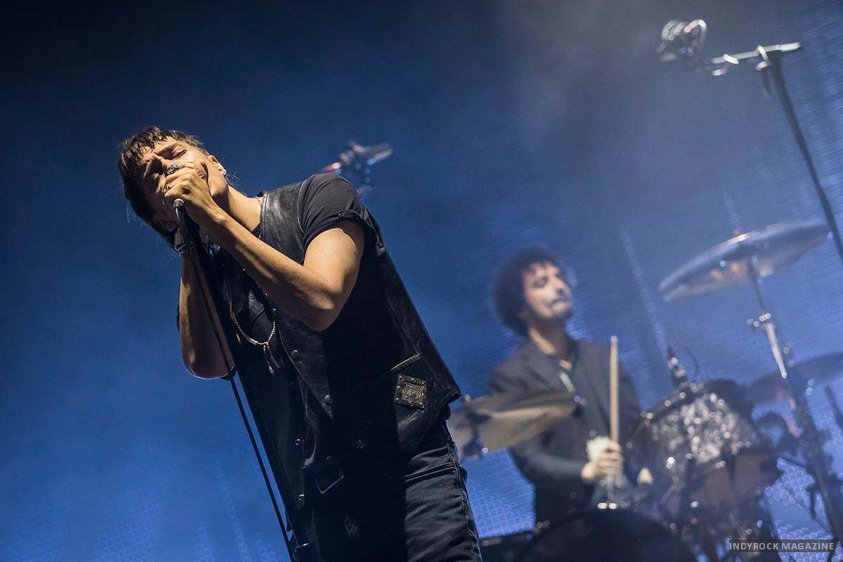 Bilbao-BBK-Live-2019_The-Strokes_Tom-Hagen-2