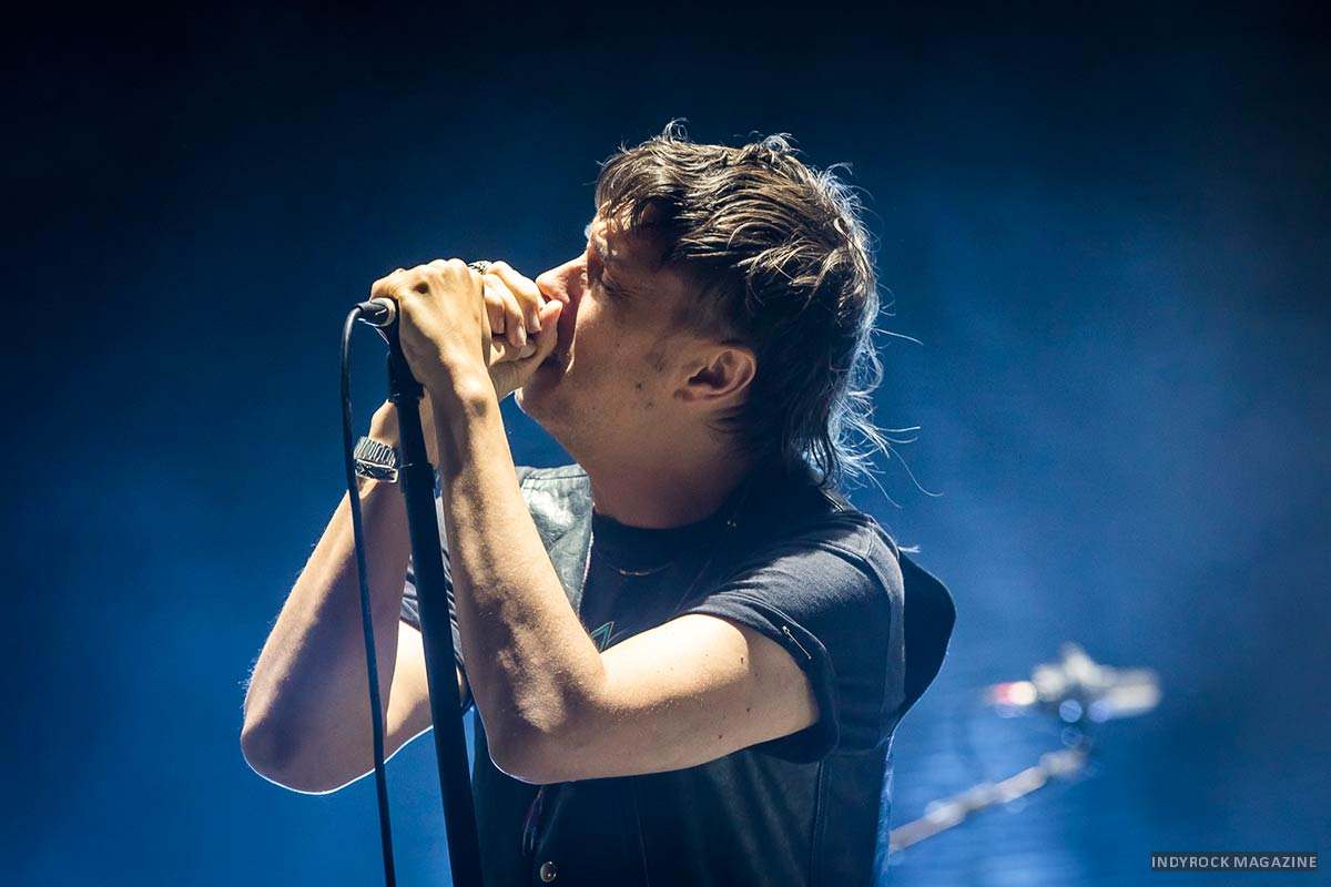 Bilbao-BBK-Live-2019_The-Strokes_Tom-Hagen-3