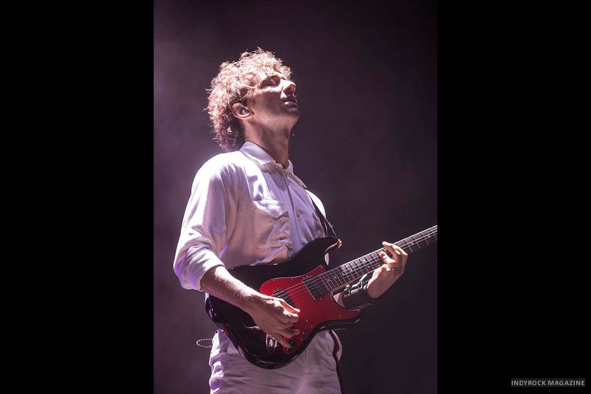 Bilbao-BBK-Live-2019_The-Strokes_Tom-Hagen-4