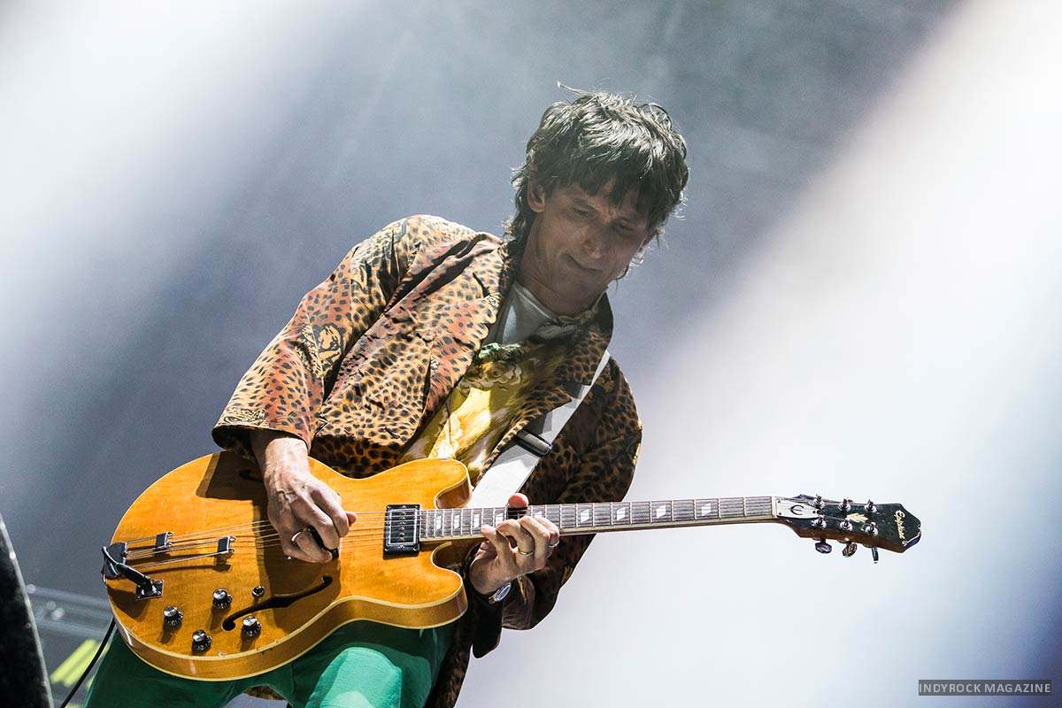 Bilbao-BBK-Live-2019_The-Strokes_Tom-Hagen-5