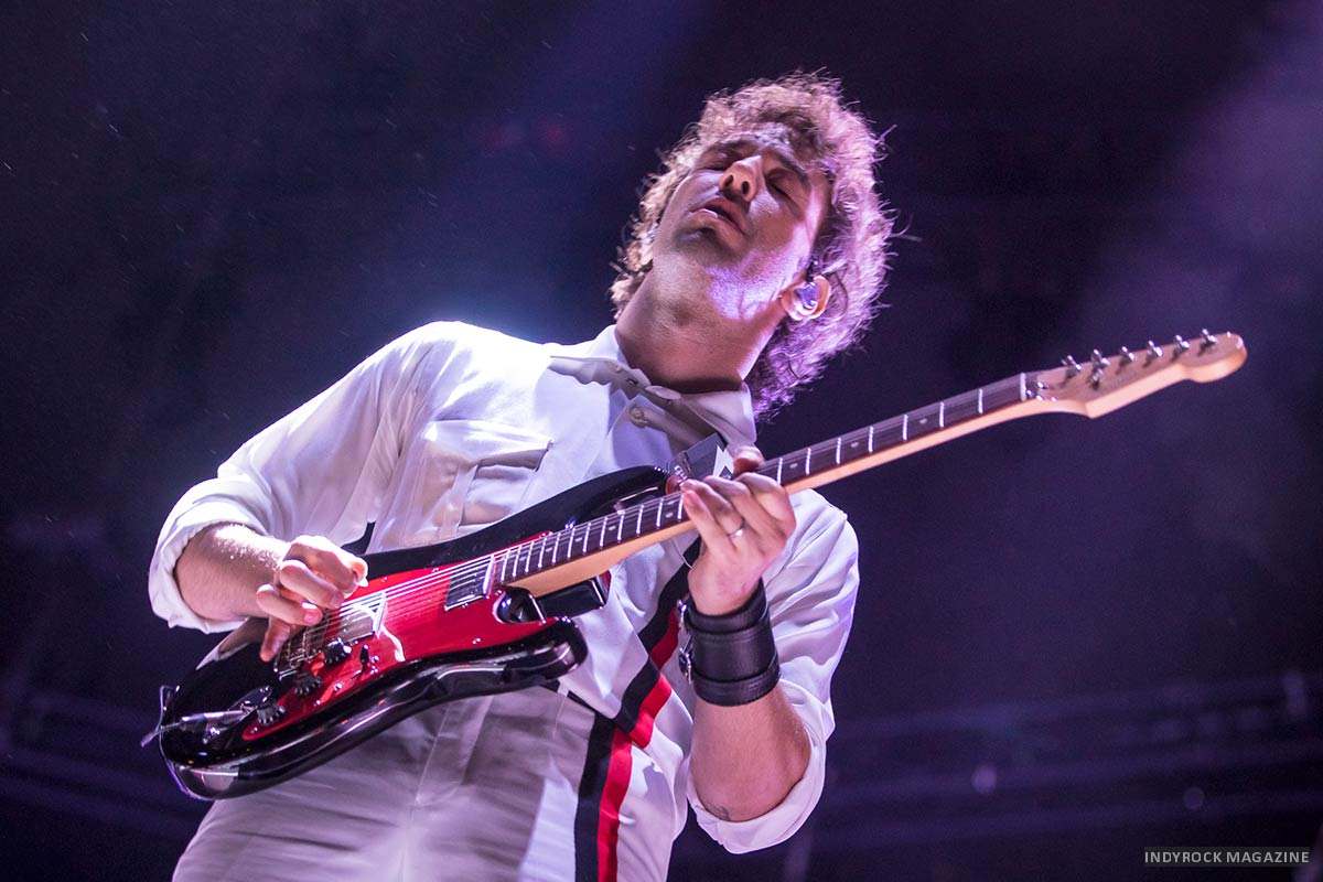Bilbao-BBK-Live-2019_The-Strokes_Tom-Hagen-6