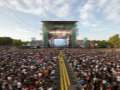 BBKLive19_Brockhampton_01_Oscar-L-Tejeda_prensa