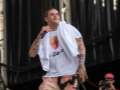 BBKLIVE19_CecilioG_02_Jordi-Vidal-PR