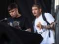 BBKLIVE19_CecilioG_04_Jordi-Vidal-PR