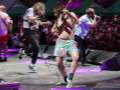 BBKLive19_Idles_02_Oscar-L-Tejeda_prensa