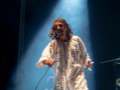 BBKLIVE19_IntergalacticRepublicofCongo_01_Jordi-Vidal-PR