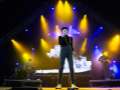 BBKLIVE19_JonathanBree_01_Jordi-Vidal-PR