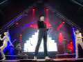 BBKLIVE19_JonathanBree_03_Jordi-Vidal-PR