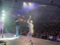 BBKLIVE19_JonathanBree_04_Jordi-Vidal-PR