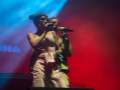 BBKLIVE19_Mueveloreina_02_Jordi-Vidal-PR